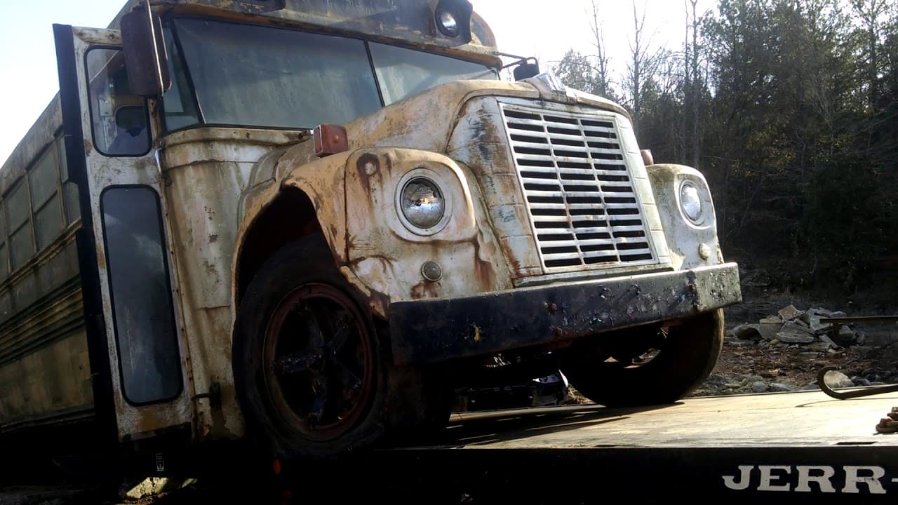 INSTANT CASH PAYMENTS