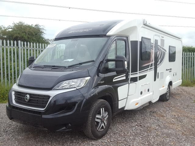 INSTANT CASH PAYMENTS