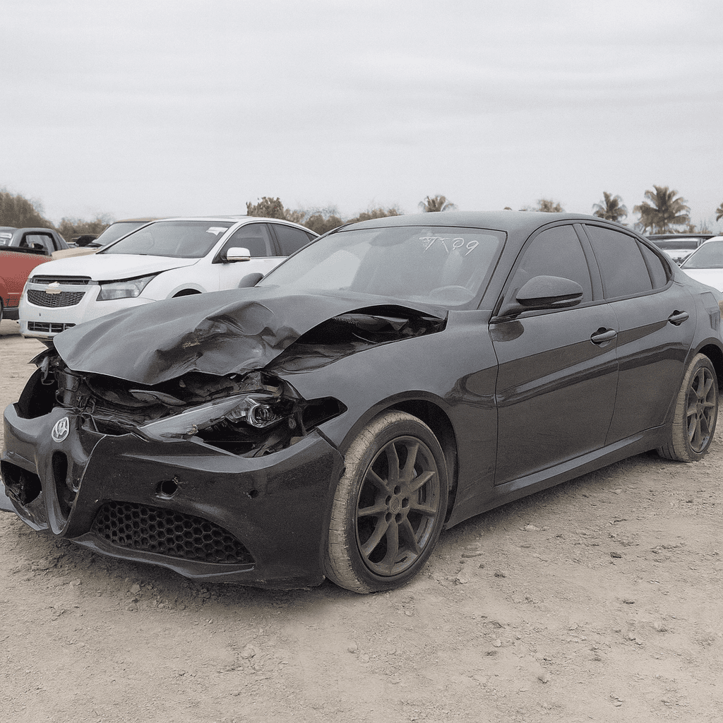 Get up to $12000 Cash