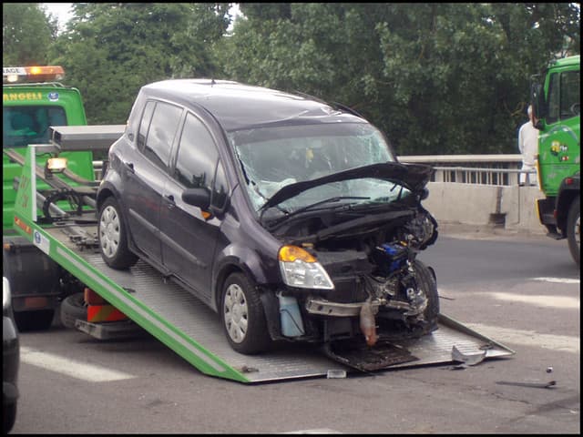 Get up to $12000 Cash