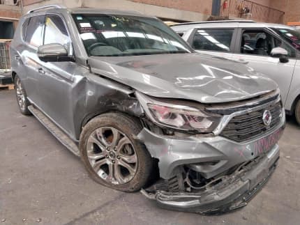 Get up to $12000 Cash