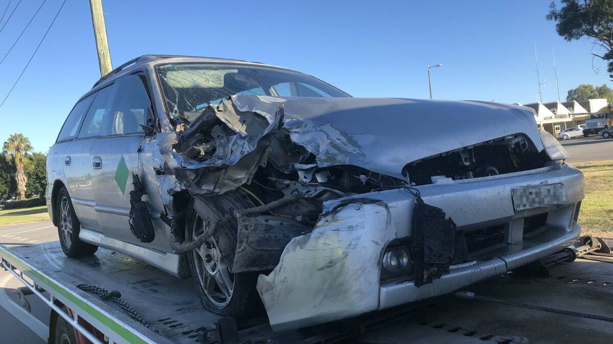 Get up to $12000 Cash