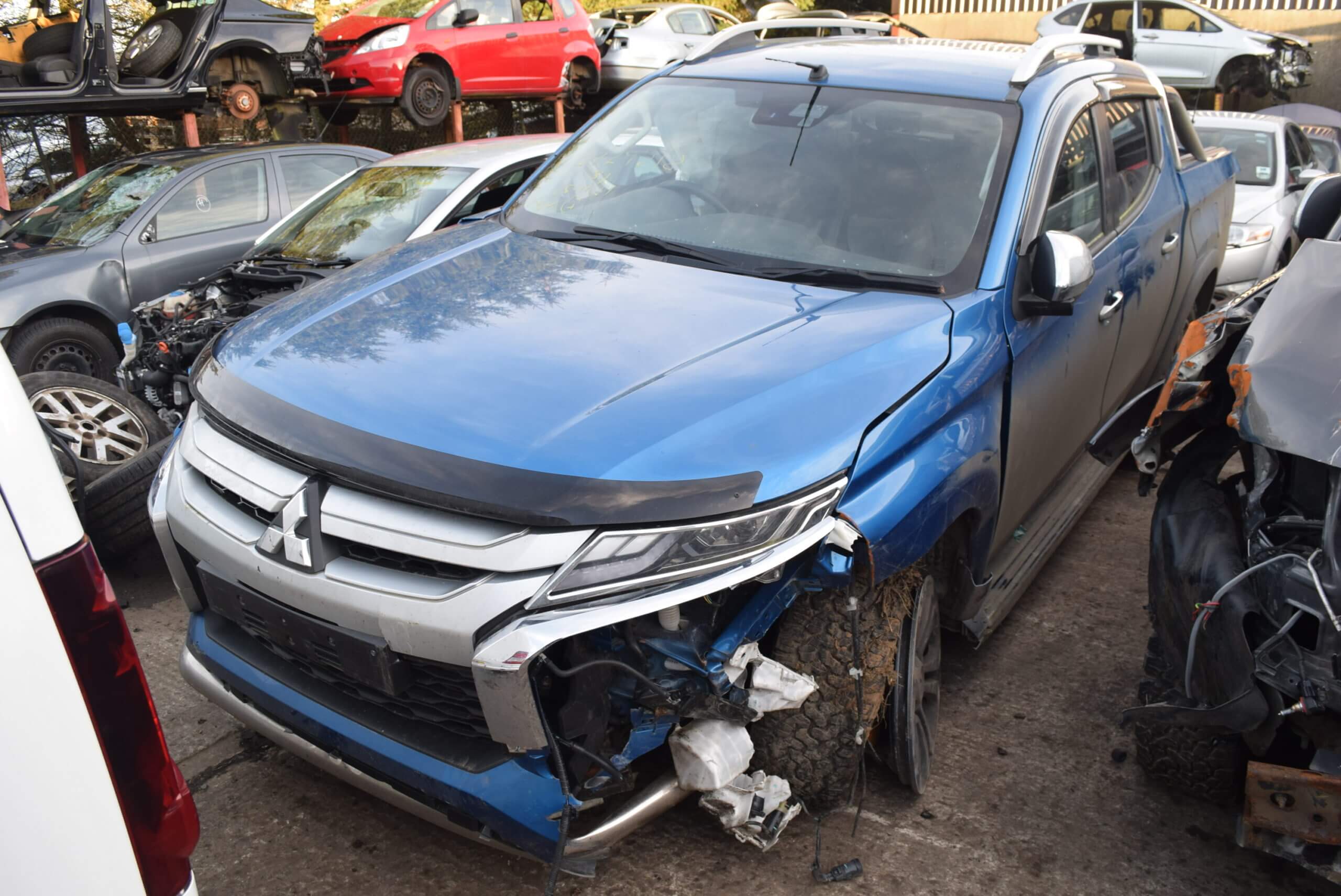 Get up to $12000 Cash