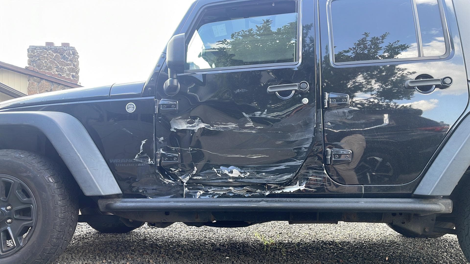 Get up to $12000 Cash