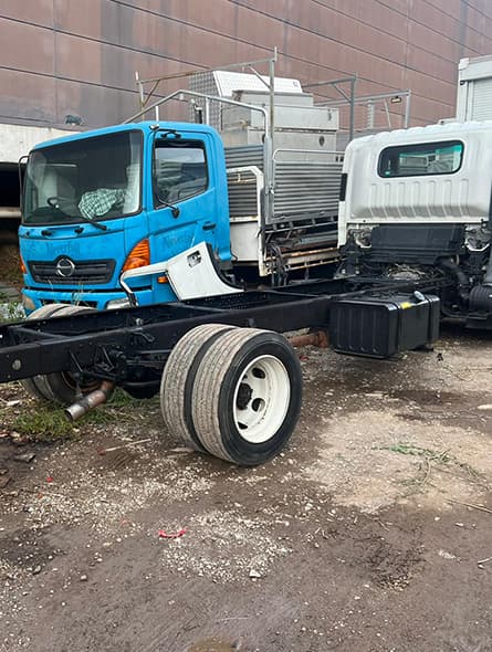 Get up to $12000 Cash