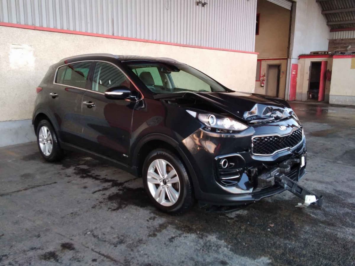 Get up to $12000 Cash