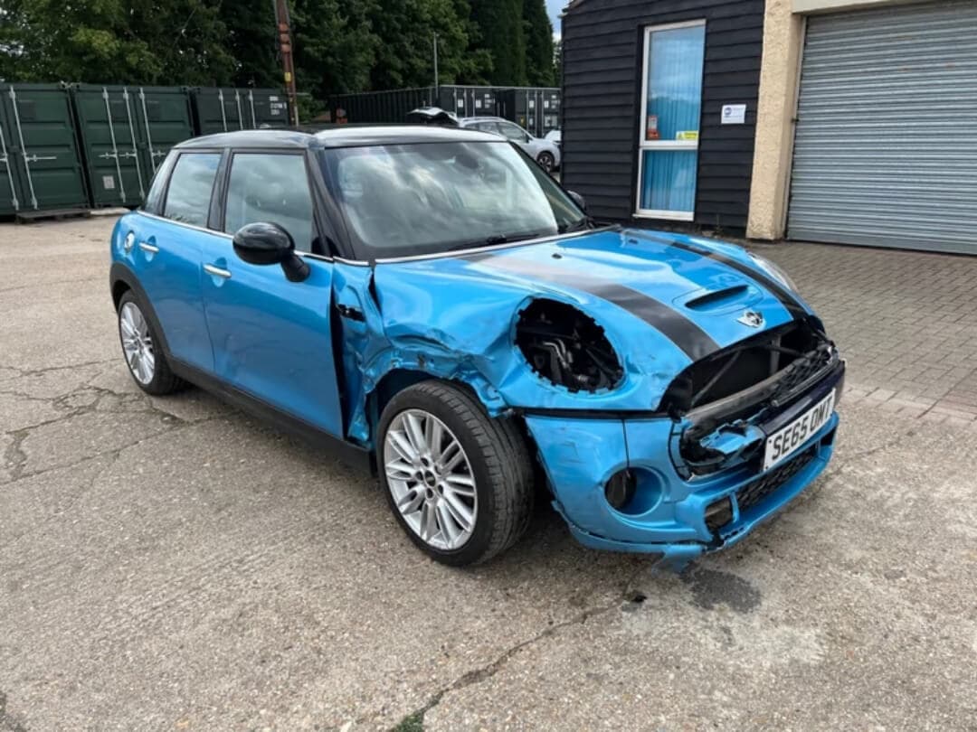 Get up to $12000 Cash