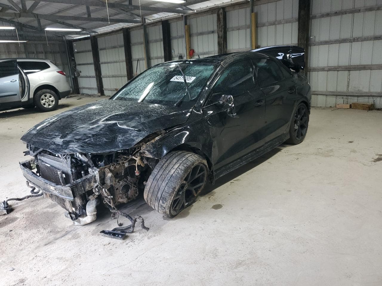 RS 3