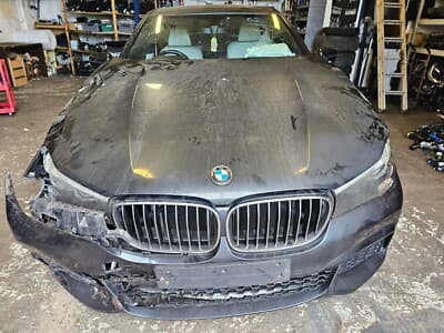 7 Series