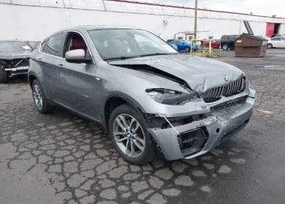 X6