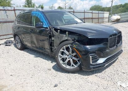 X7