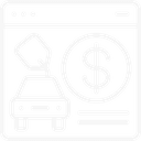 East & Fast Sale