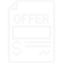 Best Offers