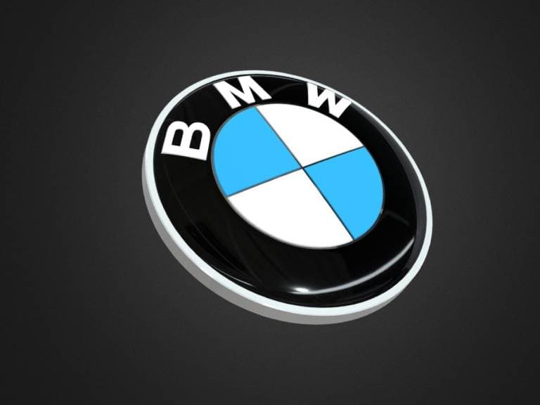Cash For BMW Vehicles
