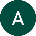 Alan Hayes