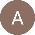 5 stars review by Angela Ormz