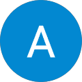 Arthur Broomhall