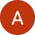 Atareta Greeks