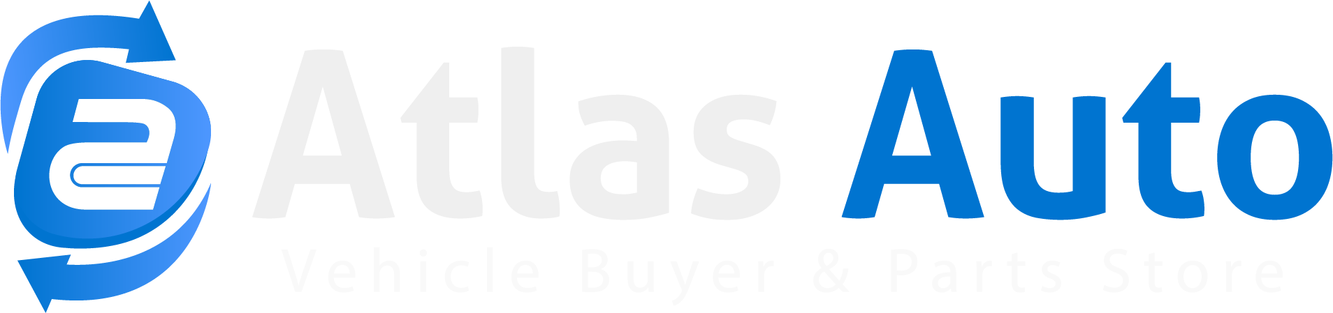Atlas Auto Limited