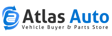 Atlas Auto Limited