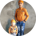 5 stars review by Barinder Singh