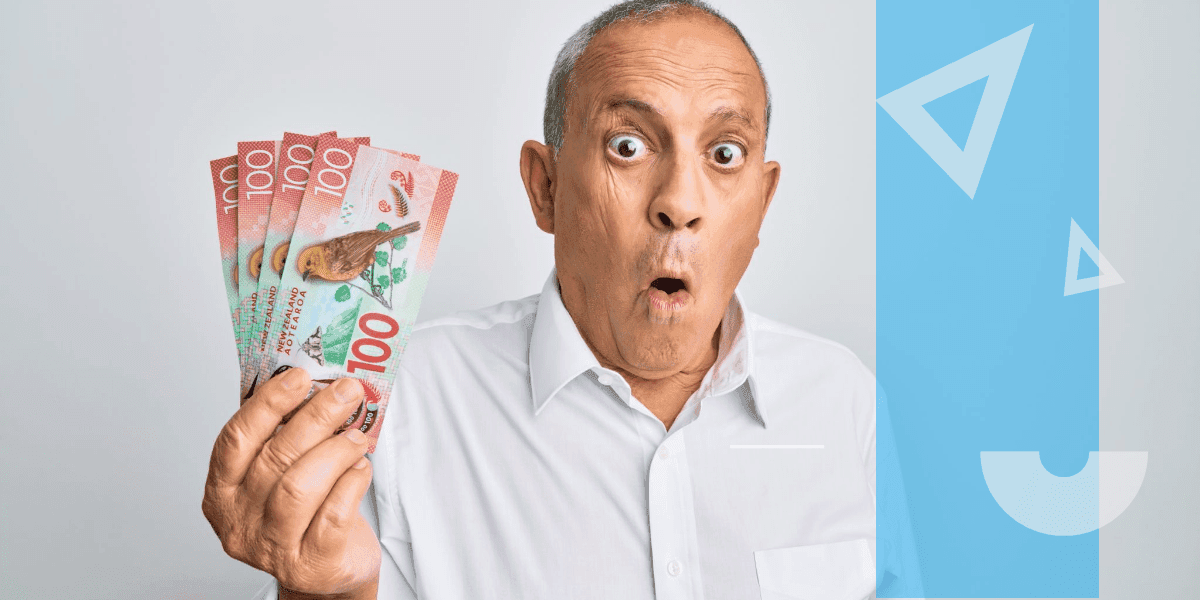 Free Car Valuation NZ – A Step-by-Step Guide