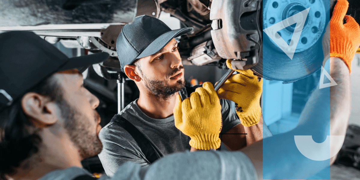 Get up to $12000 Cash