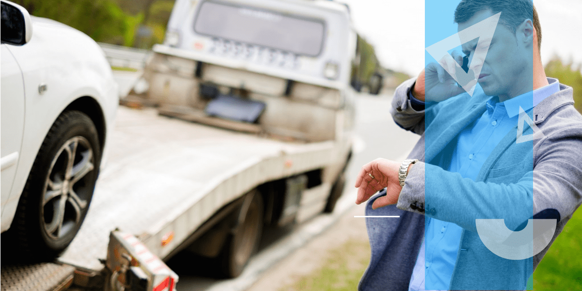 Get Rid of Your Car Quick, Easy & Free