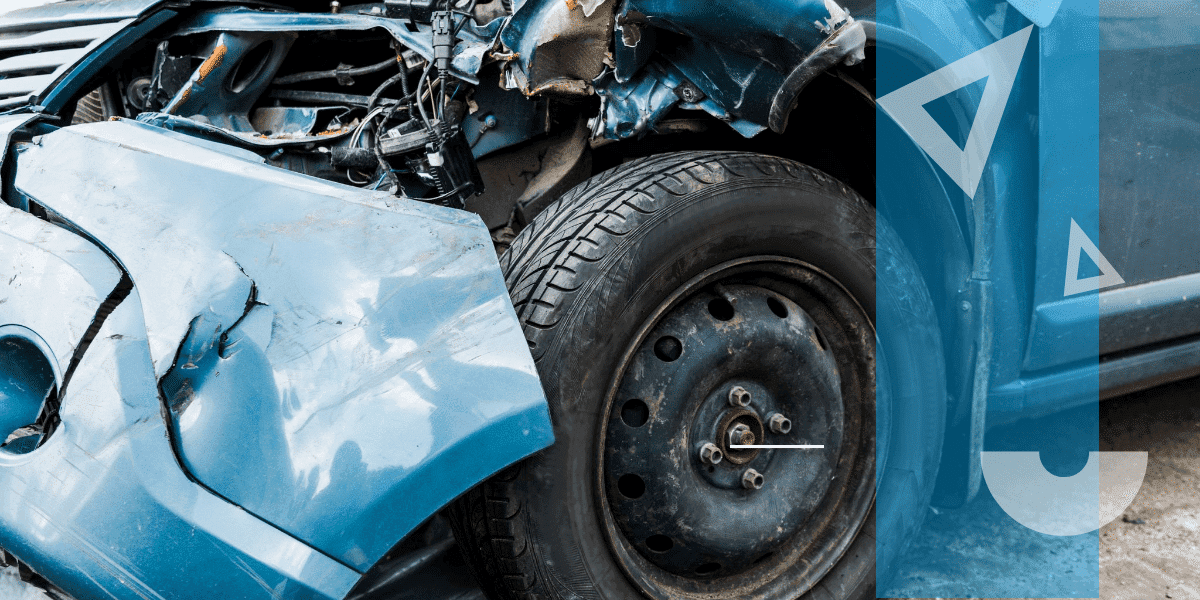How to Sell My Wrecked Car Near Me?