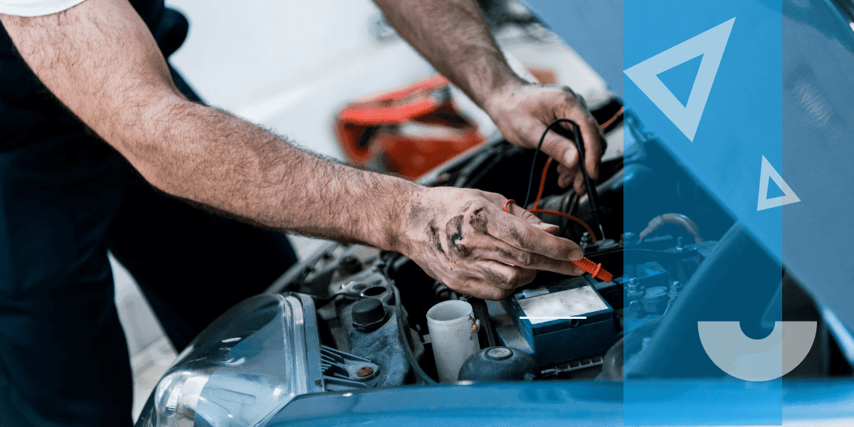 Is My Car Worth Repairing? How Do I Know if I Should Fix or Sell My Car?