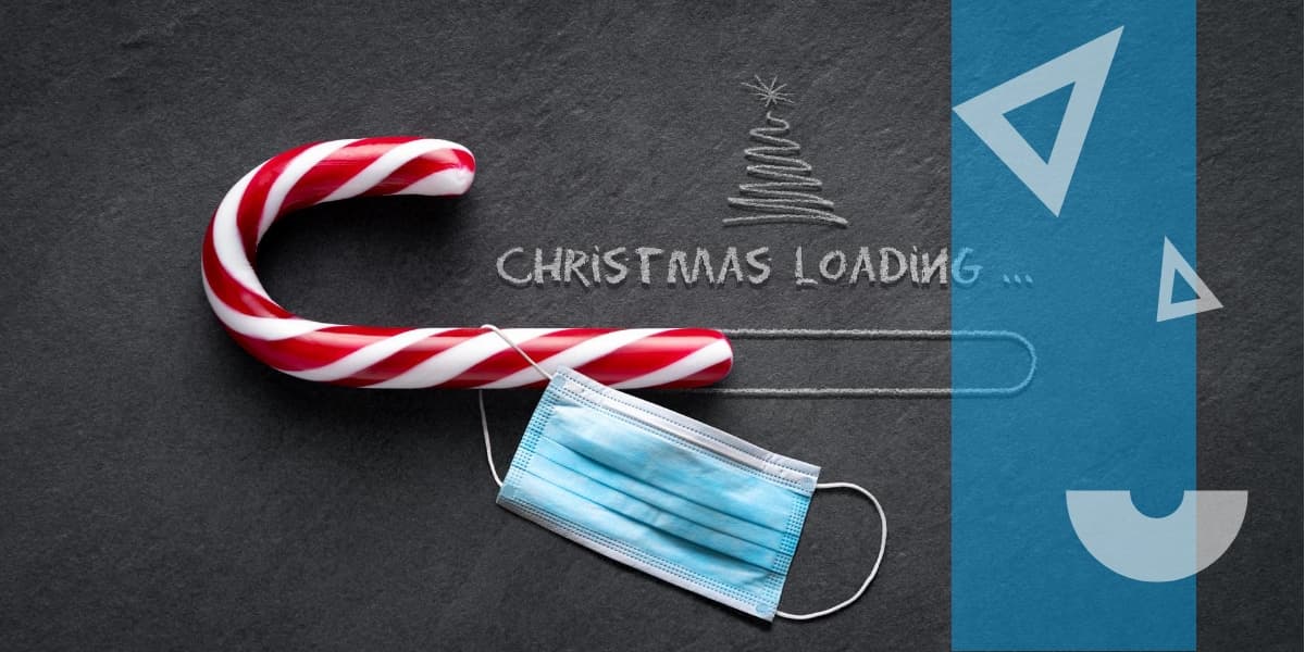 Turn Your Old/Unwanted Car Into Extra Money This Christmas!