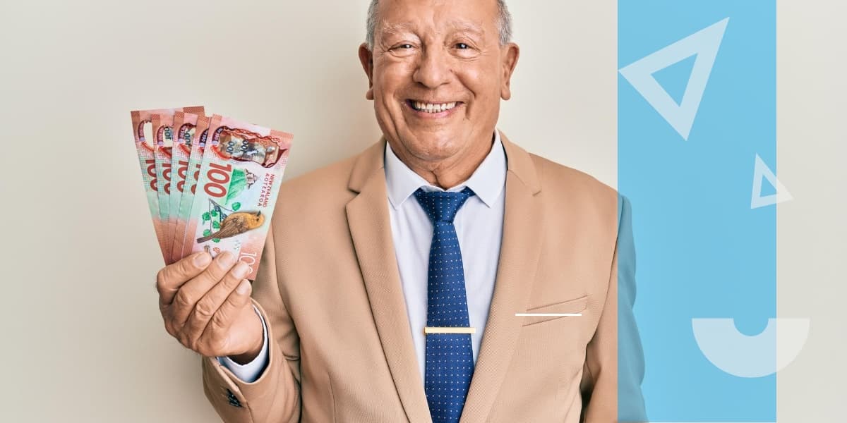 How to Sell Your Car to a Salvage Yard for its Full Value?