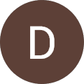 5 stars review by DNA Tours