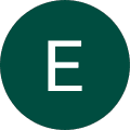 5 stars review by Eureka Himiona