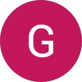 Garaad Mohammed