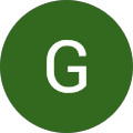 Graeme Sorensen