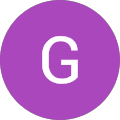 Graham