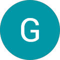 Gurtaj Singh