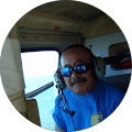 Henare Tahata