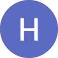 5 stars review by Hereraina