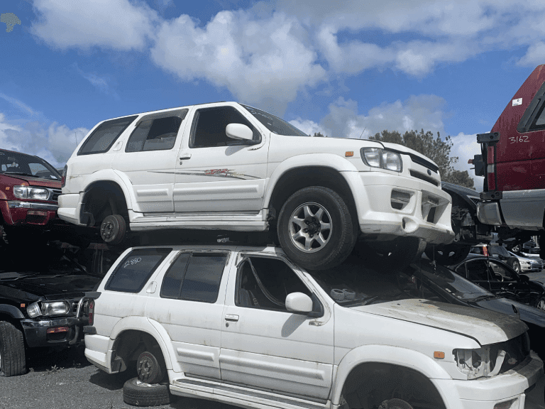Waikato Wide Service
