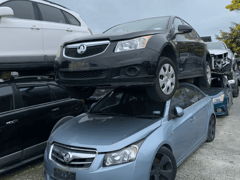 SCRAP CAR REMOVAL TE AWAMUTU