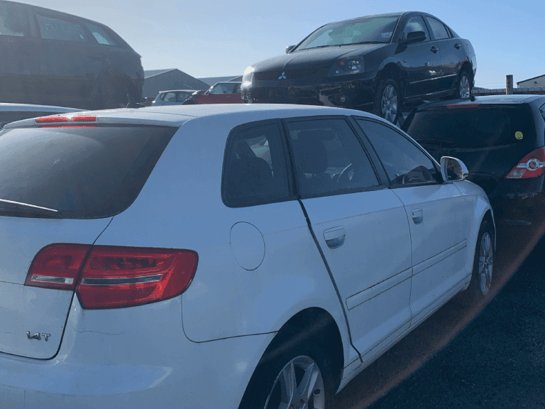 CASH FOR CARS NGARUAWAHIA
