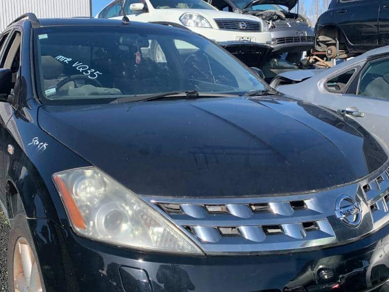 JUNK CAR REMOVAL Tuakau
