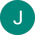 Jacob Fletcher