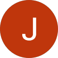 James Paul