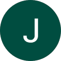 5 stars review by Jenny Yang