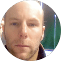 Jeremy FitzPatrick