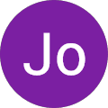 Jo McCracken