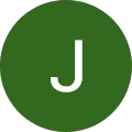 Julius Opetaia